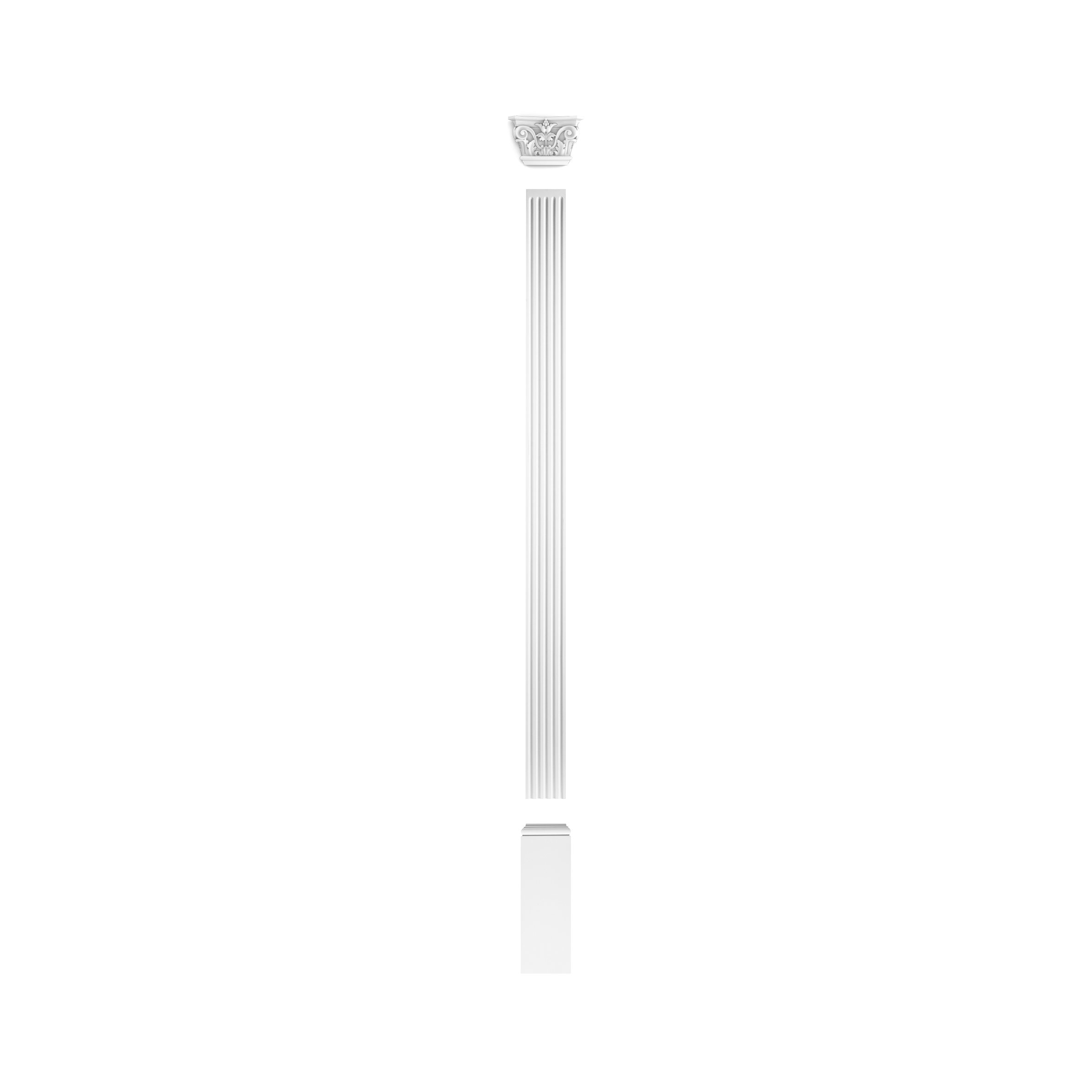 K202