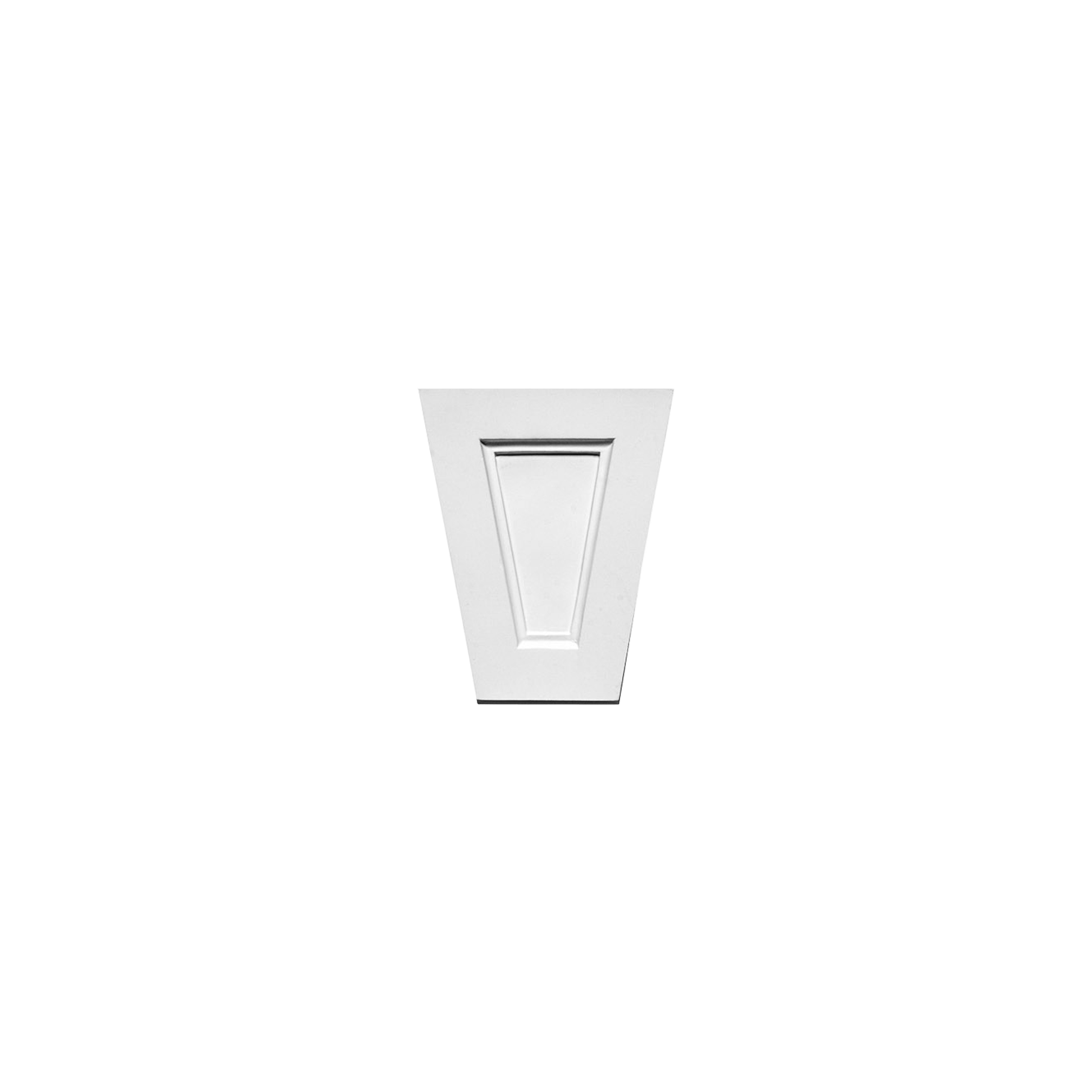 D402
