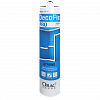 FDP500 DECOFIX PRO