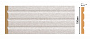 Пилястра DECOMASTER D201-19D (100*11*2400мм)