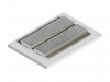 Панель LV123 GN68 HIWOOD