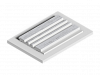 Панель LV121 W36 HIWOOD