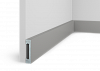 Плинтус PX050-039, 65x15, 2000мм, SoftTouch /16