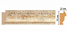 Багет DECOMASTER 807-553 (40*20*2900мм)