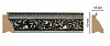 Багет DECOMASTER 587-1605B (60*34*2900мм)