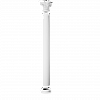 K1102