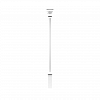 K202