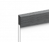 Финишный молдинг LF1 GN68