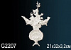 Элемент G2207