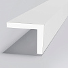 WS2 профиль Wallstyl NMC 55х70х2200 мм