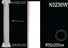 Колонна N3230W