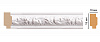 Молдинг DECOMASTER 158-115 (18*10*2400мм)