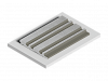 Панель LV122 S339S HIWOOD