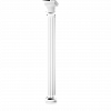 K1112
